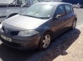 Vehicle Auction - Somerset West