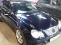 Vehicle Auction - Somerset West