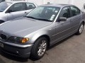 Vehicle Auction - Somerset West 1
