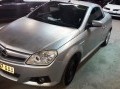 Vehicle Auction - Somerset West