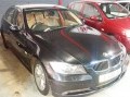 Vehicle Auction - Somerset West 1