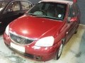 Vehicle Auction - Somerset West 1