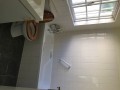 Helderberg Village - One Bedroom Unit - Somerset West 21