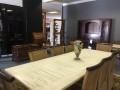 Inhouse/JD, Somerset West 5
