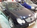 Vehicle Auction - Somerset West