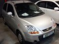 Vehicle Auction - Somerset West 1