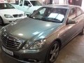 Vehicle Auction - Somerset West