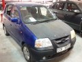 Vehicle Auction - Somerset West 1