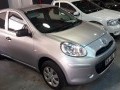 Vehicle Auction - Somerset West 1