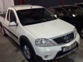Vehicle Auction - Somerset West 1