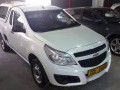 Vehicle Auction - Somerset West 1