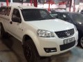 Vehicle Auction - Somerset West 1