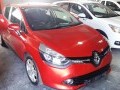 Vehicle Auction - Somerset West