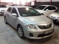 Vehicle Auction - Somerset West 1