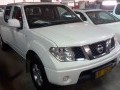 Vehicle Auction - Somerset West