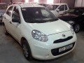 Vehicle Auction - Somerset West