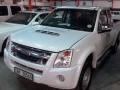 Vehicle Auction - Somerset West