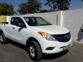 Vehicle Auction - Somerset West