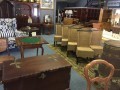 Inhouse/JD, Somerset West 6