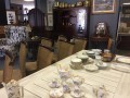 Inhouse/JD, Somerset West 7