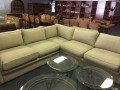 Inhouse/JD, Somerset West 9