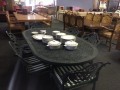 Inhouse/JD, Somerset West 11