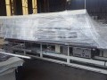 Warehouse Auction, Germiston