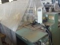 Warehouse Auction, Germiston 2