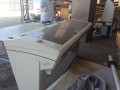 Warehouse Auction, Germiston 6