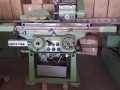 Warehouse Auction, Germiston 19