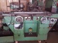 Warehouse Auction, Germiston 20