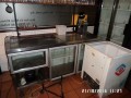 Warehouse Auction, Germiston 22