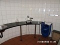Warehouse Auction, Germiston 24