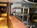 Warehouse Auction, Germiston 26
