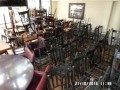 Warehouse Auction, Germiston 34