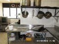 Warehouse Auction, Germiston 46