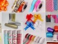 Ribbons and Bows, Germiston 1