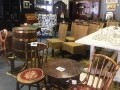 Inhouse/JD, Somerset West 14