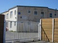 3 Bedroomed Flat, Ottery 1