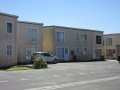 3 Bedroomed Flat, Ottery 2