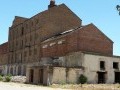 Distinguished Landmark, Industrial Site, Moorreesburg 2