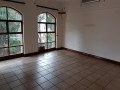 Neat Family Home On Large Stand With Cottage &  Two Swimming Pools, Bedfordview  7