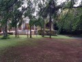 Neat Family Home On Large Stand With Cottage &  Two Swimming Pools, Bedfordview  9