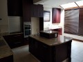 Neat Family Home On Large Stand With Cottage &  Two Swimming Pools, Bedfordview  11
