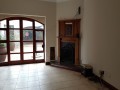 Neat Family Home On Large Stand With Cottage &  Two Swimming Pools, Bedfordview  13
