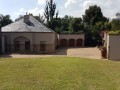 Neat Family Home On Large Stand With Cottage &  Two Swimming Pools, Bedfordview  20
