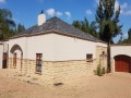 Neat Family Home On Large Stand With Cottage &  Two Swimming Pools, Bedfordview  22