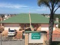 Executive double Storey Home, Beacon Bay 1