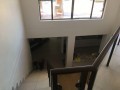 Executive double Storey Home, Beacon Bay 4