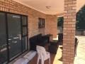 Executive double Storey Home, Beacon Bay 5